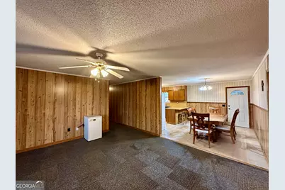 74 Community Church Road, McRae-Helena, GA 31037 - Photo 12