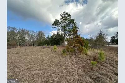 74 Community Church Road, McRae-Helena, GA 31037 - Photo 30