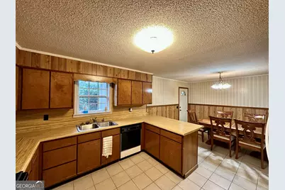 74 Community Church Road, McRae-Helena, GA 31037 - Photo 16