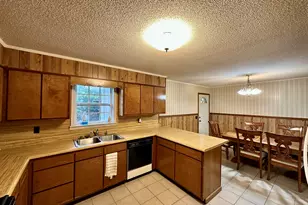 74 Community Church Rd, McRae-Helena, GA 31037 - Photo 16