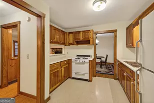 1165 Sparks Br Rd, Hiawassee, GA 30546 - Photo 10