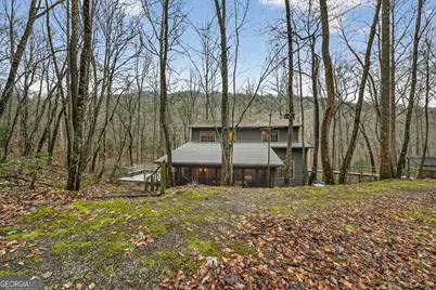 1165 Sparks Branch Road, Hiawassee, GA 30546 - Photo 24