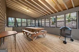 1165 Sparks Br Rd, Hiawassee, GA 30546 - Photo 22