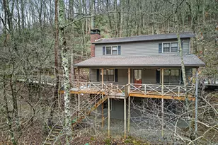 1165 Sparks Br Rd, Hiawassee, GA 30546 - Photo 30