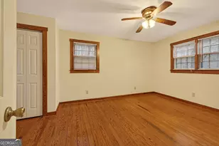 1165 Sparks Br Rd, Hiawassee, GA 30546 - Photo 18