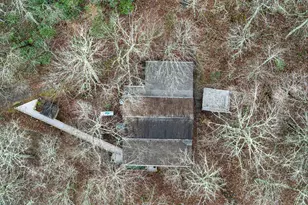 1165 Sparks Br Rd, Hiawassee, GA 30546 - Photo 28