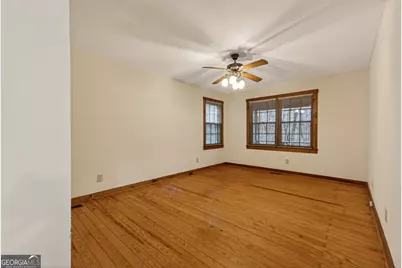 1165 Sparks Branch Road, Hiawassee, GA 30546 - Photo 20