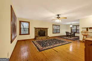 1165 Sparks Br Rd, Hiawassee, GA 30546 - Photo 4