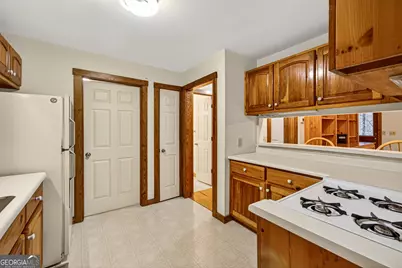 1165 Sparks Branch Road, Hiawassee, GA 30546 - Photo 8