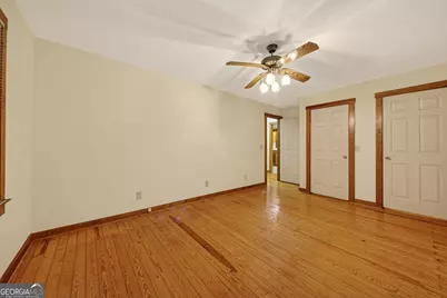 1165 Sparks Branch Road, Hiawassee, GA 30546 - Photo 14