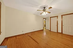 1165 Sparks Br Rd, Hiawassee, GA 30546 - Photo 14