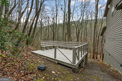 1165 Sparks Branch Road, Hiawassee, GA 30546 - Photo 26