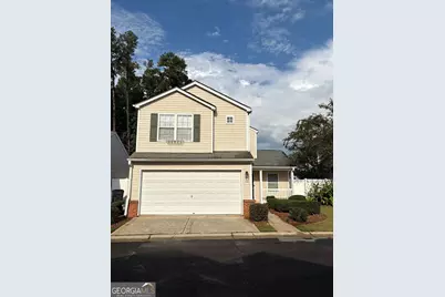 650 Windcroft Circle NW, Acworth, GA 30101 - Photo 2