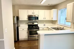 650 Windcroft Cir NW, Acworth, GA 30101 - Photo 6