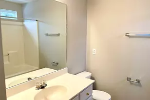 650 Windcroft Cir NW, Acworth, GA 30101 - Photo 12