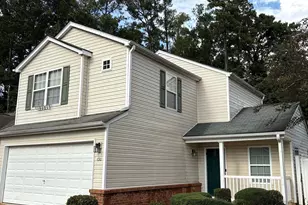 650 Windcroft Cir NW, Acworth, GA 30101 - Photo 1