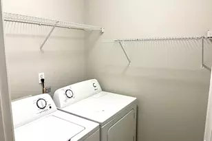 650 Windcroft Cir NW, Acworth, GA 30101 - Photo 14