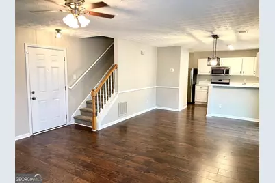 650 Windcroft Circle NW, Acworth, GA 30101 - Photo 4