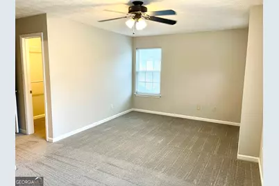 650 Windcroft Circle NW, Acworth, GA 30101 - Photo 18