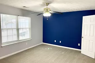 650 Windcroft Cir NW, Acworth, GA 30101 - Photo 10