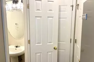 650 Windcroft Cir NW, Acworth, GA 30101 - Photo 8