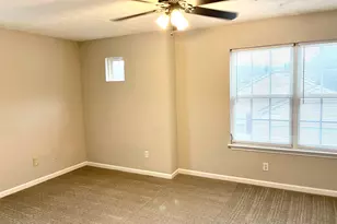 650 Windcroft Cir NW, Acworth, GA 30101 - Photo 16