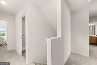 9468 Briarwood Lane, Jonesboro, GA 30238 - Photo 30