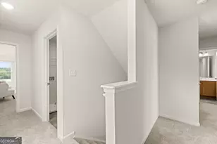 9468 Briarwood Ln, Jonesboro, GA 30238 - Photo 30