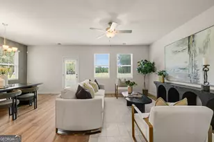 9468 Briarwood Ln, Jonesboro, GA 30238 - Photo 14