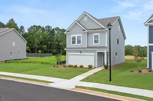 9468 Briarwood Ln, Jonesboro, GA 30238 - Photo 4