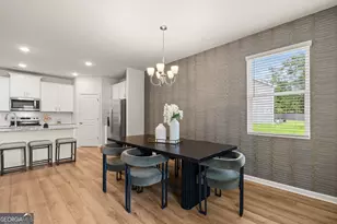 9468 Briarwood Ln, Jonesboro, GA 30238 - Photo 12