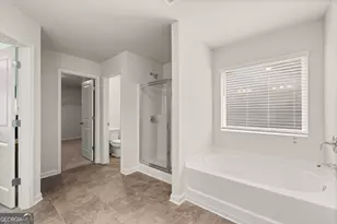 9468 Briarwood Ln, Jonesboro, GA 30238 - Photo 26