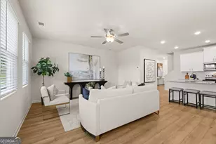 9468 Briarwood Ln, Jonesboro, GA 30238 - Photo 16