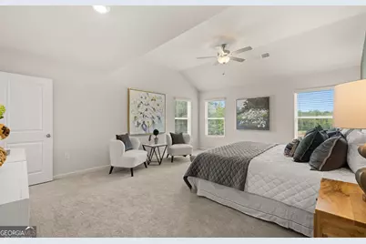 9468 Briarwood Lane, Jonesboro, GA 30238 - Photo 22