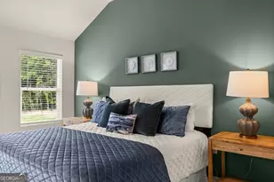 9468 Briarwood Ln, Jonesboro, GA 30238 - Photo 20