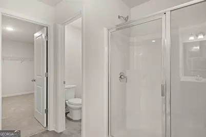 9468 Briarwood Lane, Jonesboro, GA 30238 - Photo 28