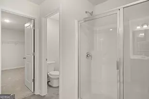 9468 Briarwood Ln, Jonesboro, GA 30238 - Photo 28