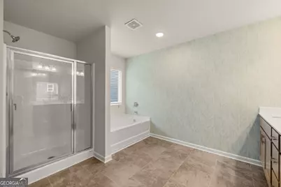 9468 Briarwood Lane, Jonesboro, GA 30238 - Photo 24