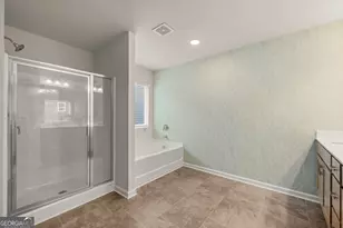 9468 Briarwood Ln, Jonesboro, GA 30238 - Photo 24