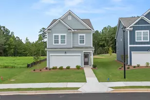 9468 Briarwood Ln, Jonesboro, GA 30238 - Photo 2