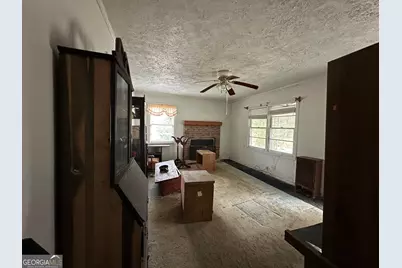 5921 9th Avenue, Eastman, GA 31023 - Photo 6