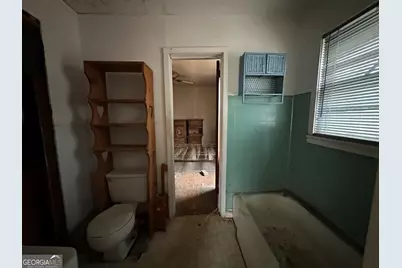 5921 9th Avenue, Eastman, GA 31023 - Photo 10