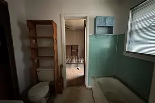 5921 9th Ave, Eastman, GA 31023 - Photo 10