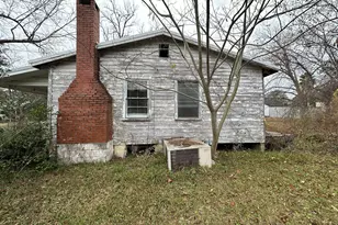 5921 9th Ave, Eastman, GA 31023 - Photo 4