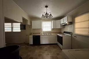 5921 9th Ave, Eastman, GA 31023 - Photo 8