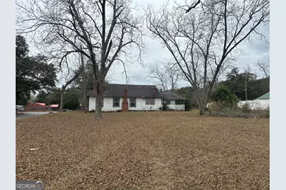 5921 9th Avenue, Eastman, GA 31023 - Photo 2