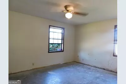 563 Keith Road, Guyton, GA 31312 - Photo 12