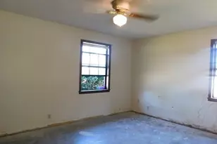 563 Keith Rd, Guyton, GA 31312 - Photo 12