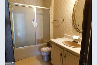 563 Keith Road, Guyton, GA 31312 - Photo 10