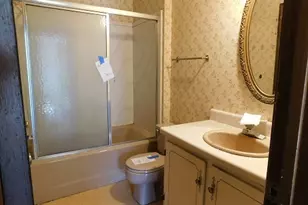 563 Keith Rd, Guyton, GA 31312 - Photo 10